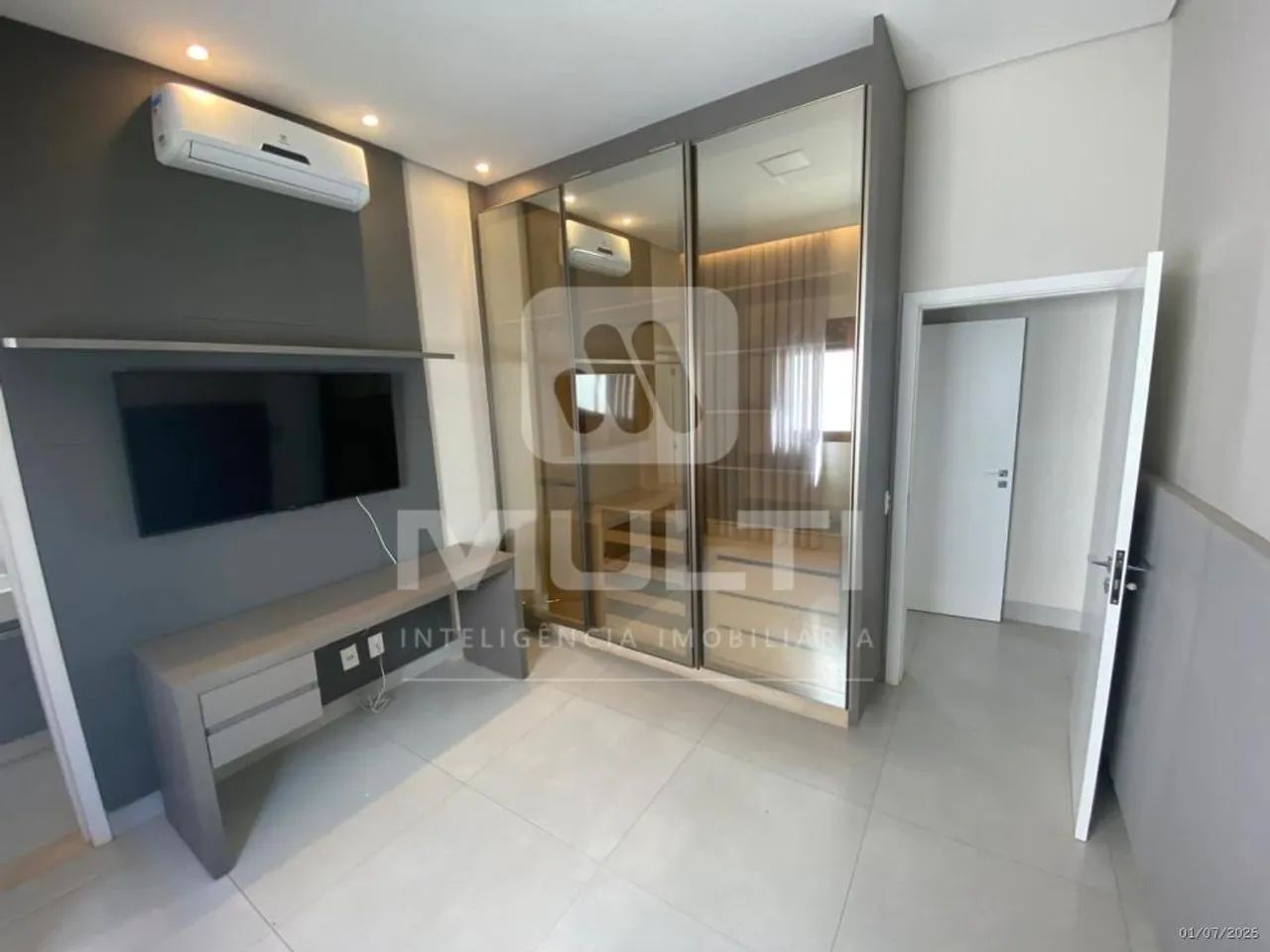 Casa Condominio - GOLDEN VILLAGE - Foto 3