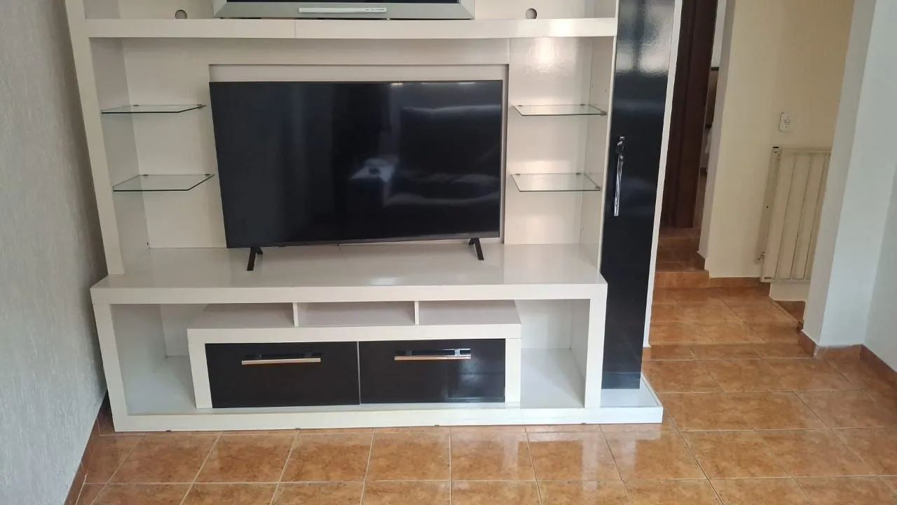 Estánte de sala - Foto 3