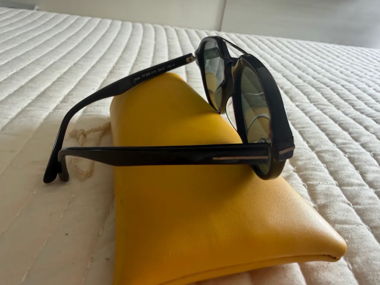 Óculos Ray Ban - Foto 3