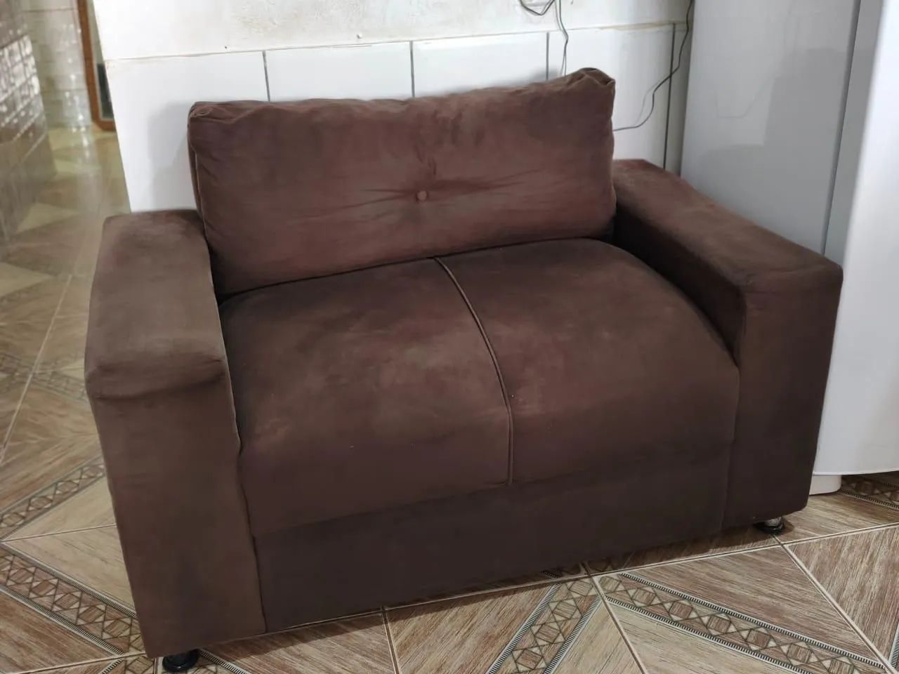 Vendas  - Foto 4