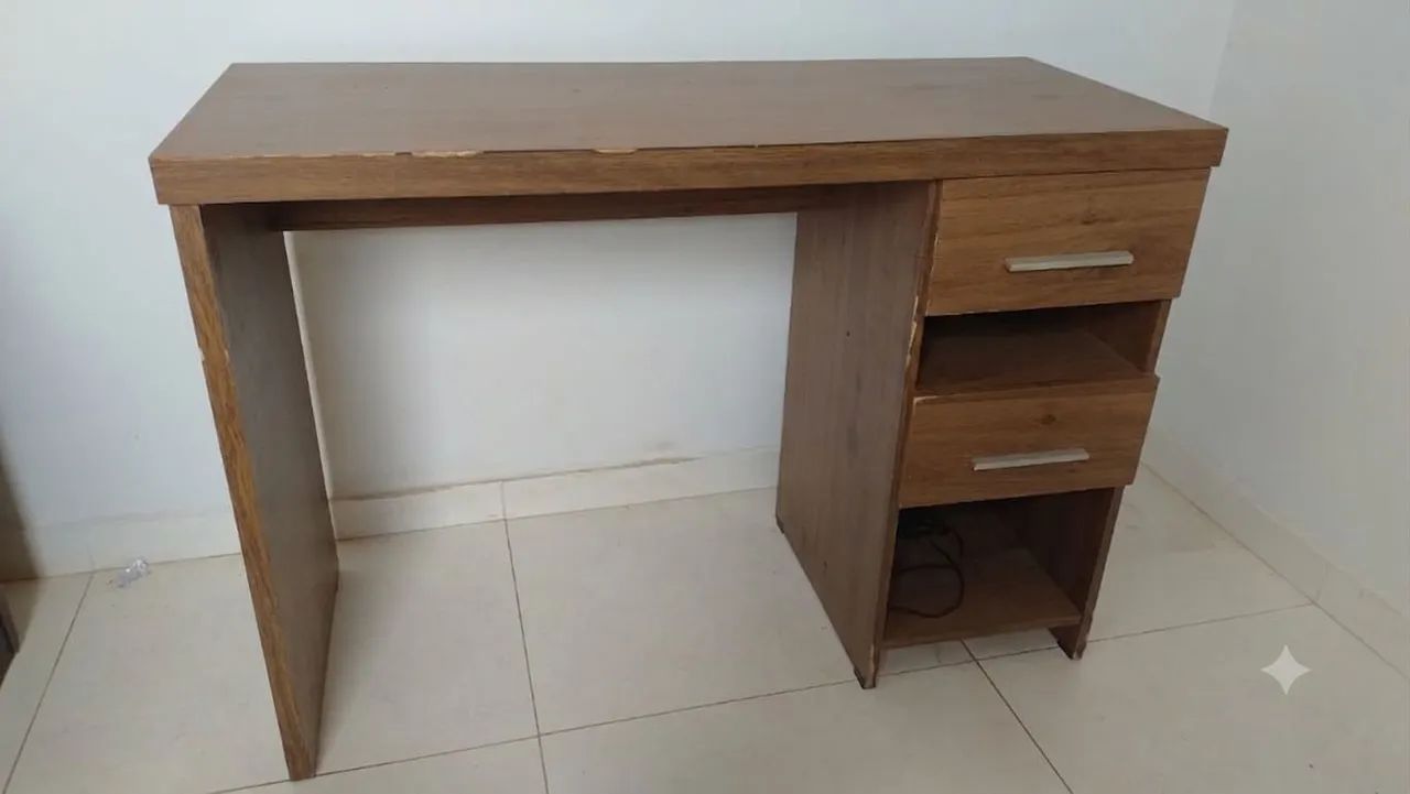 Escrivaninha