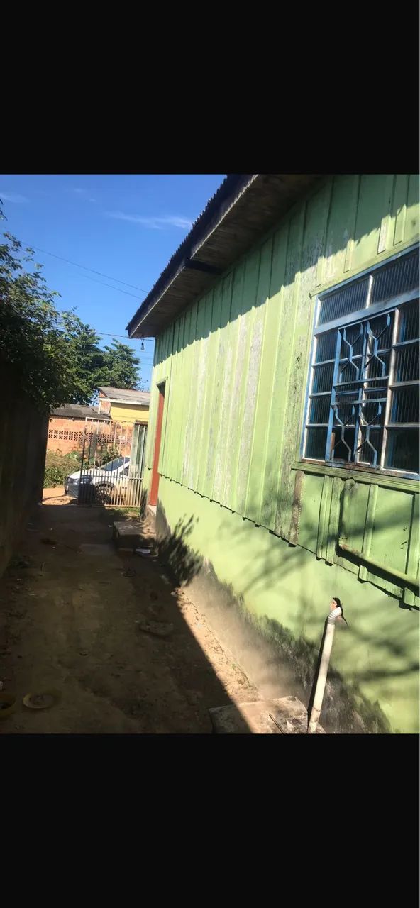 Venda