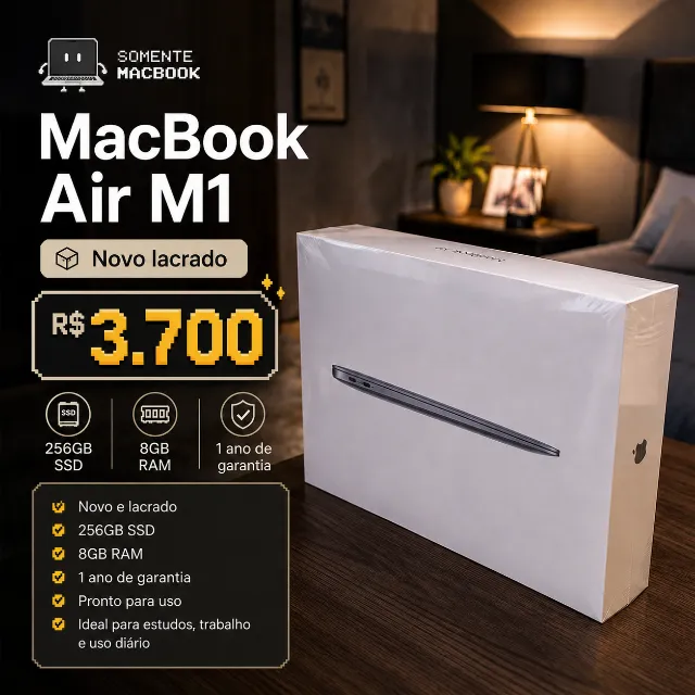 A1181 MacBook Core2Duo2.4GHz グレードアップ箇所多数 macbook a1181