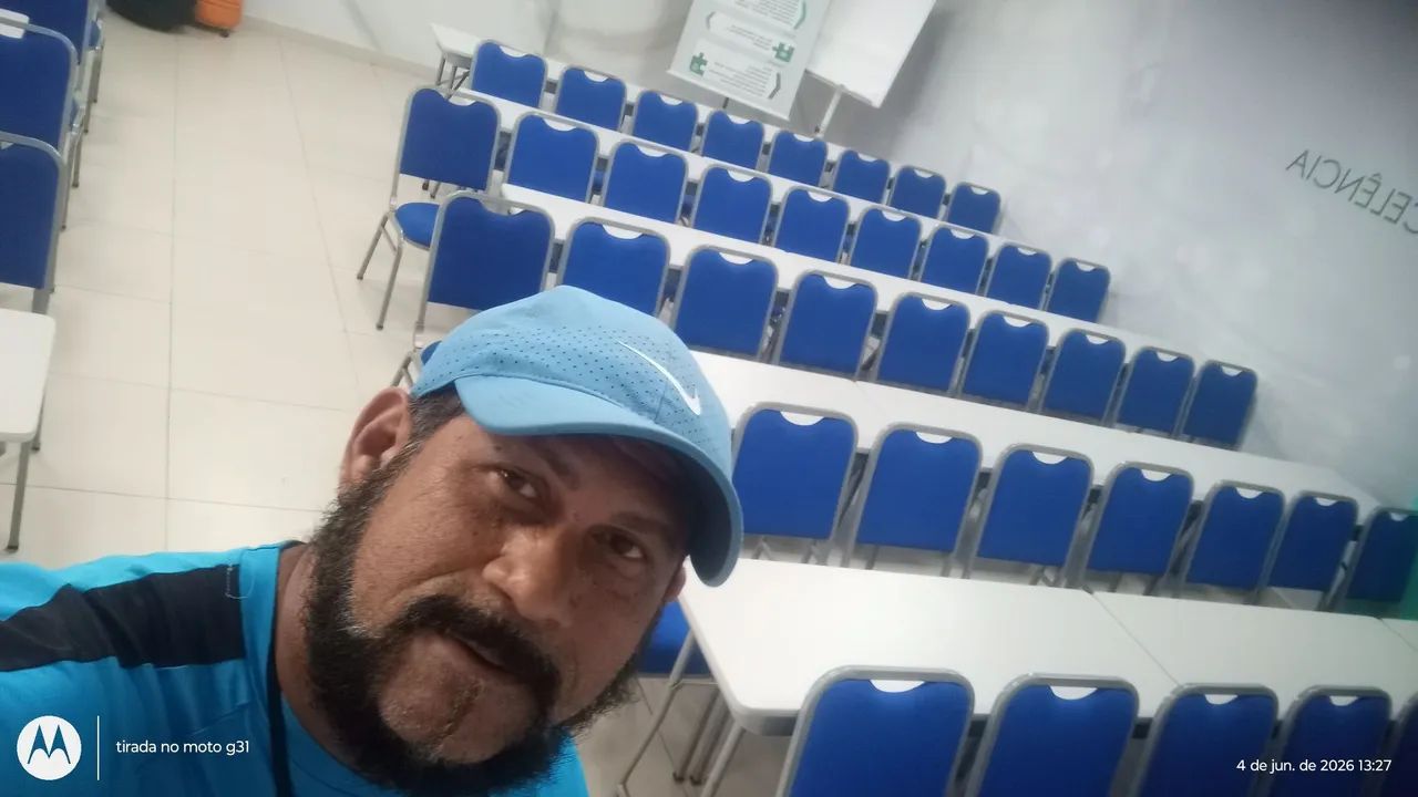 LGA.LIMPEZA DE ESTOFADOS EM GERAL  - Foto 4