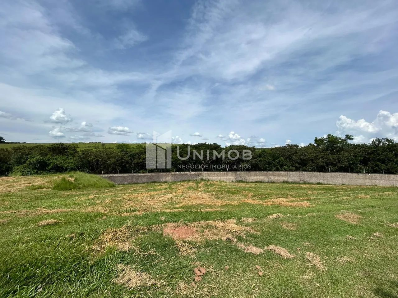 terreno - Loteamento Parque dos Alecrins - Campinas - Foto 5