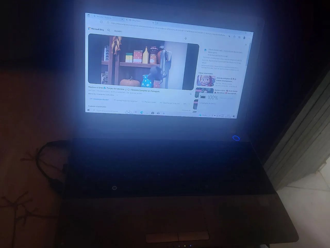 Notebook Samsung  - Foto 4