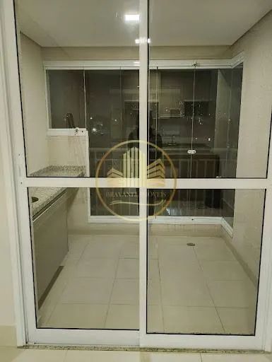 Aluguel Apartamento Edifício Charme da Villa em Vila Prudente - São Paulo - Foto 4