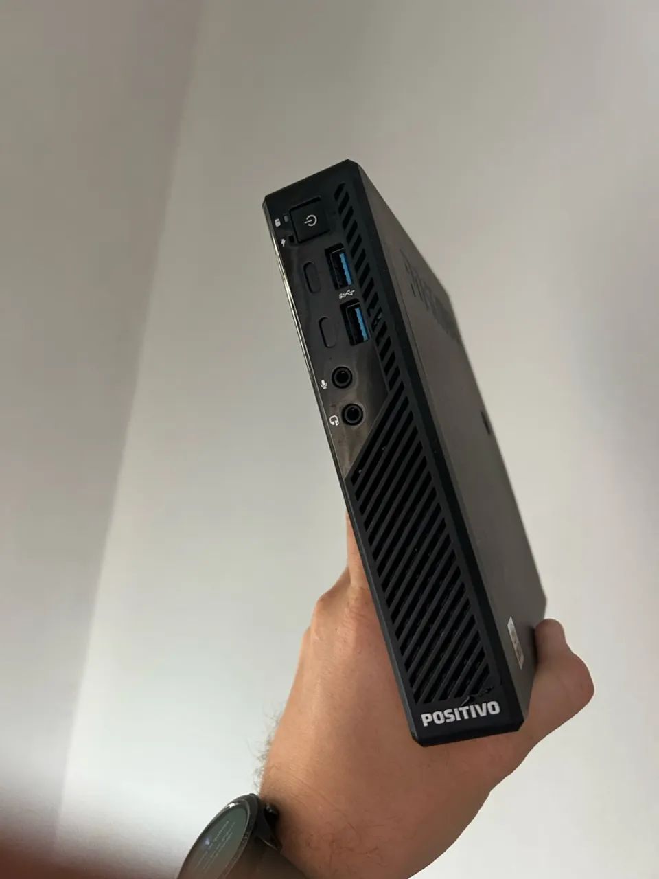Mini PC Completo - Foto 2