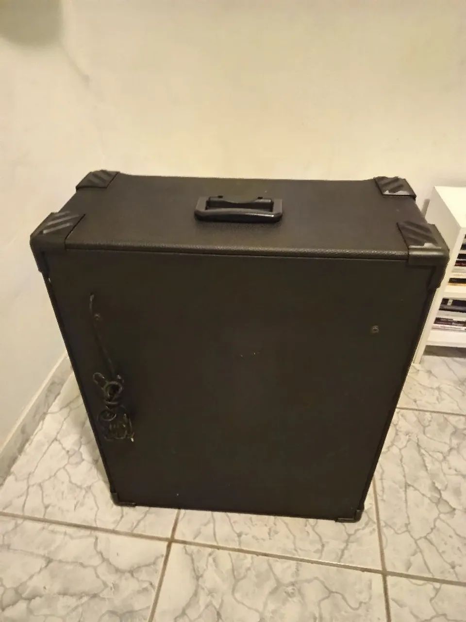 Amplificador Oneal OCM-310 2