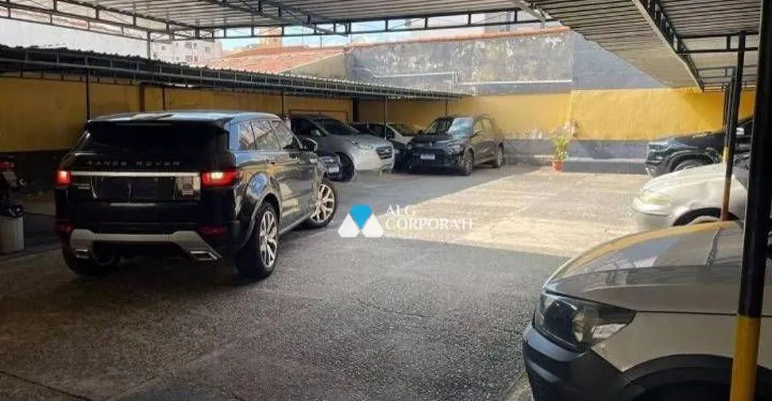 Estacionamento Comercial à Venda no Centro de Campinas/SP - Foto 5
