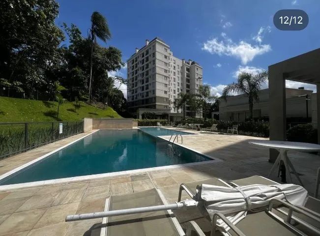 Apartamento no Costa e Silva, no Breeze - oferta especial - Foto 2