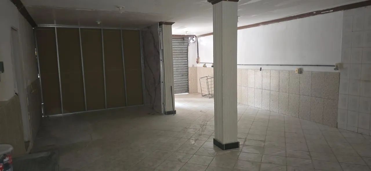Loja em Guaranhus - Foto 2