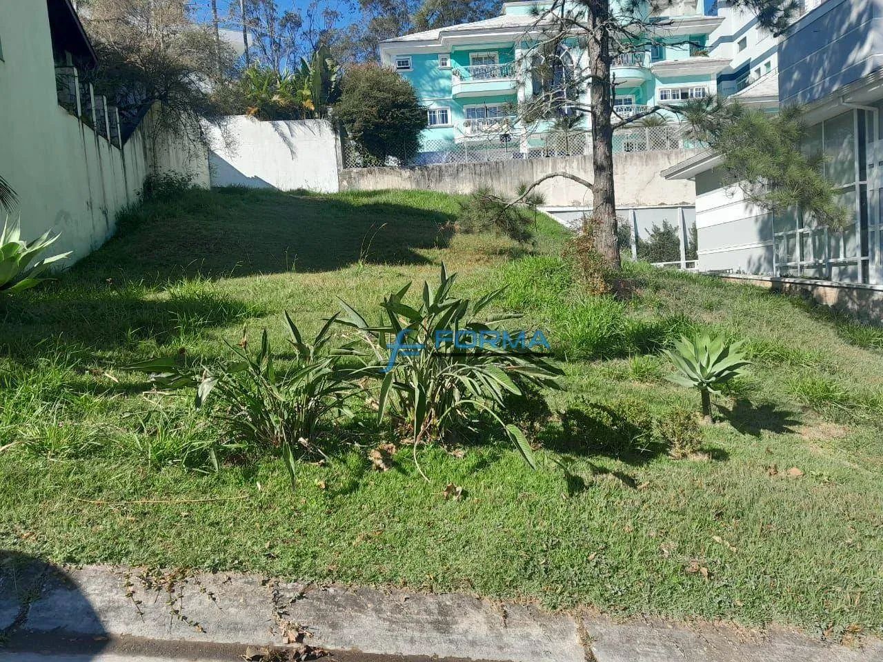 OPORTUNIDADE - TERRENO SWISS PARK - Foto 4