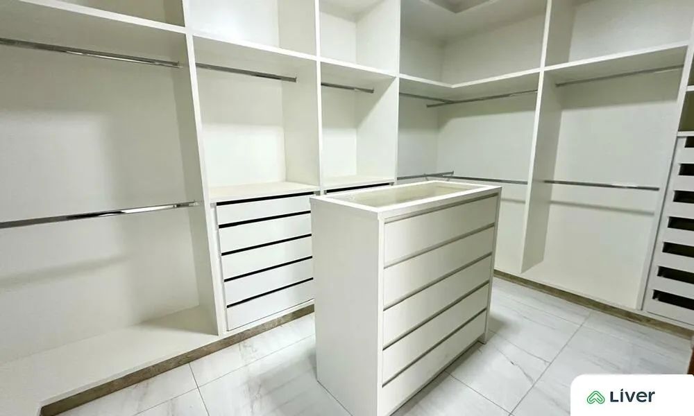 Sobrado Portal Green - Foto 10