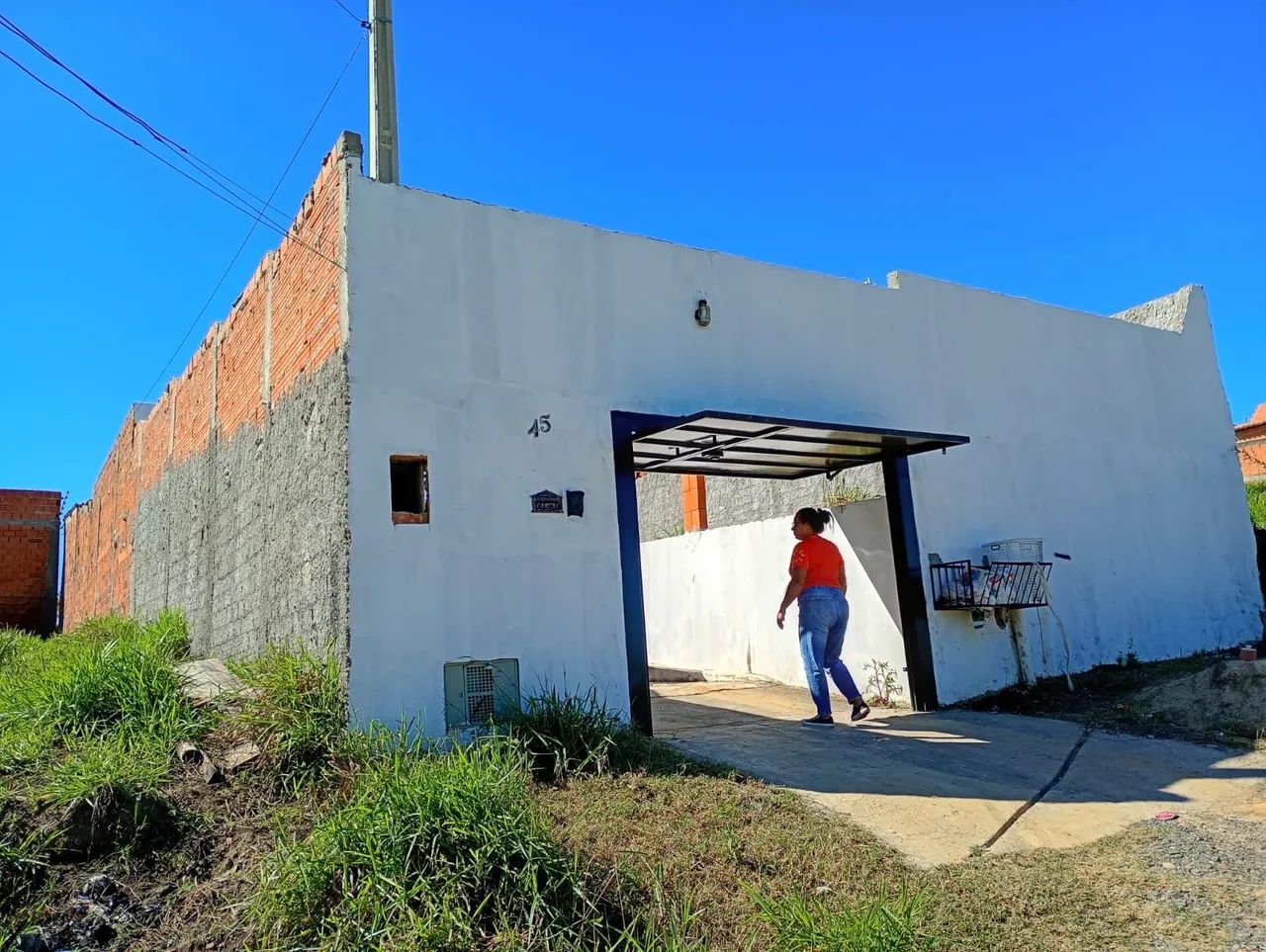 Casa a venda  - Foto 2