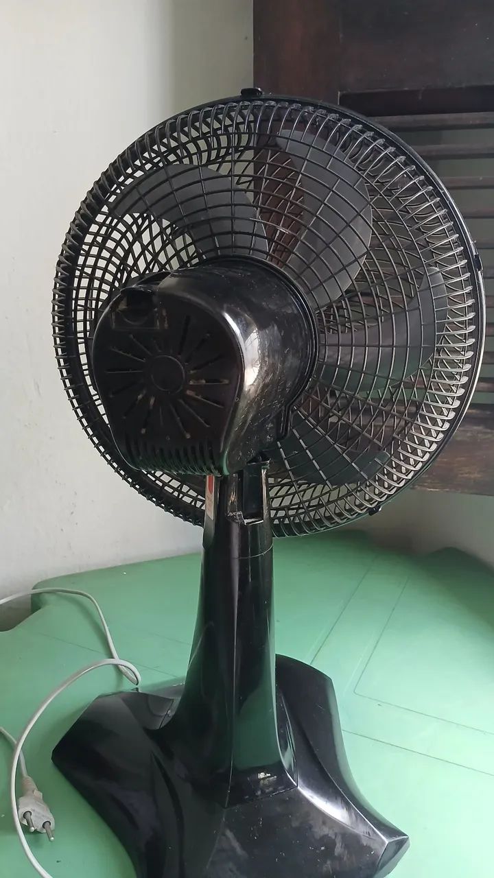 Britânia 30cm - Foto 3