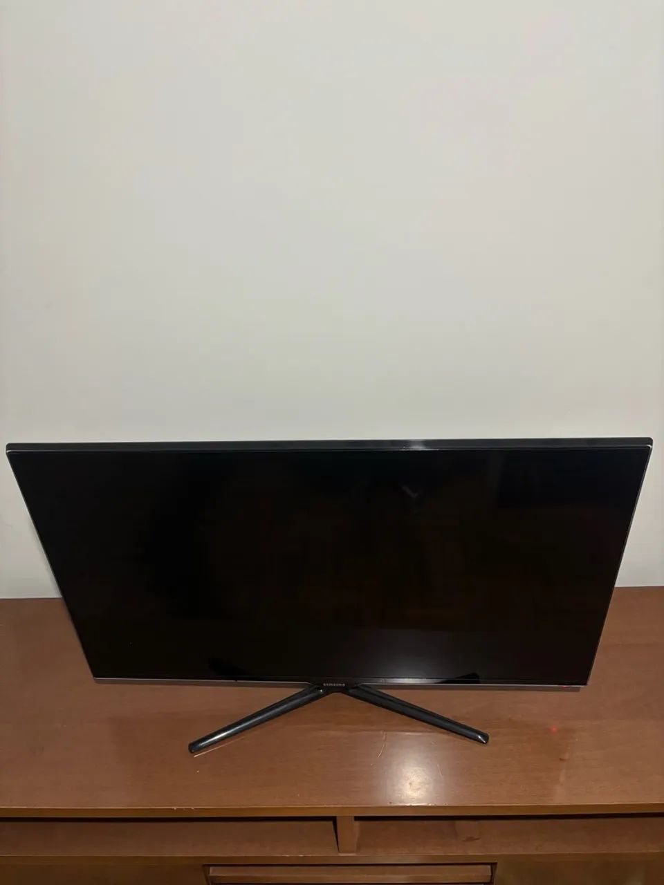 Tv 42 polegadas + amazon fire stick 