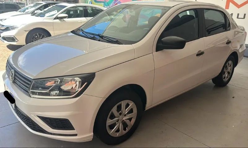 LOCAÇÃO DE VEÍCULO PARA APLICATIVO (UBER, 99, InDRIVE...) - Foto 2