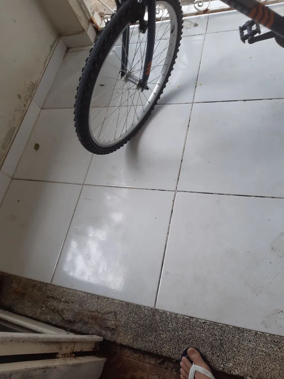 Bicicleta caloi - Foto 2