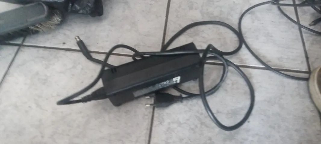 Cabo para Xbox 360 - Foto 3