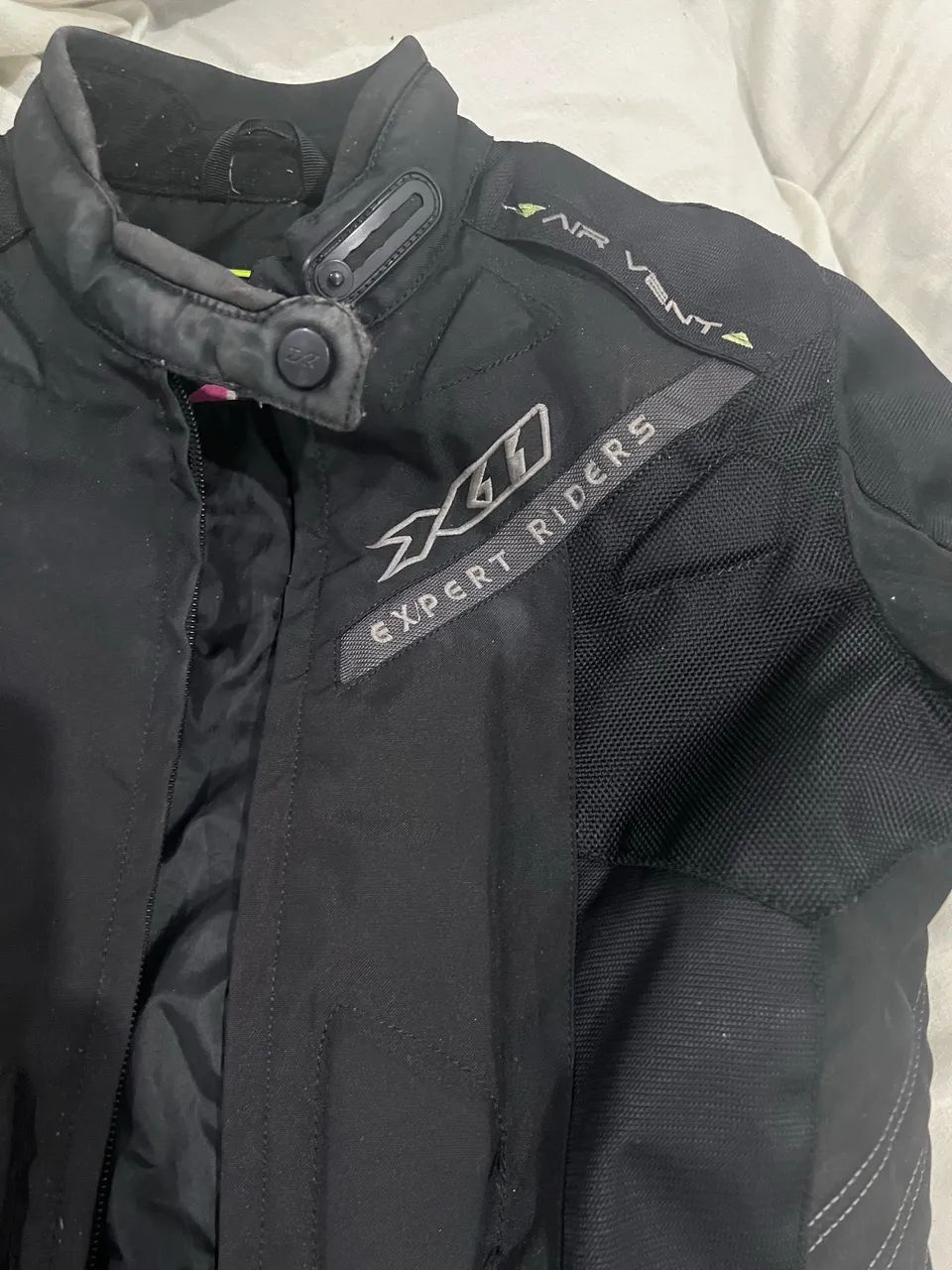 Capacete 56 feminino - Foto 3