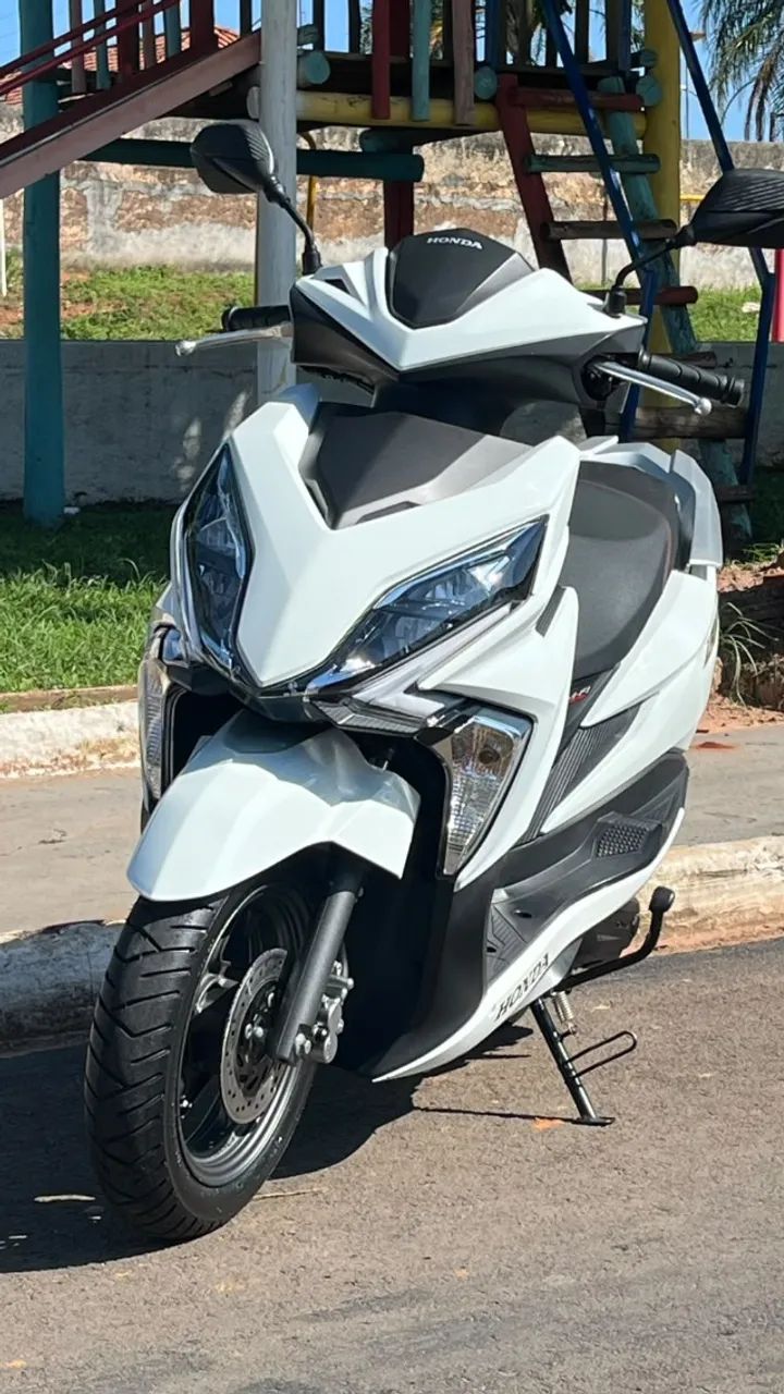 automática 3,500 km - Foto 4