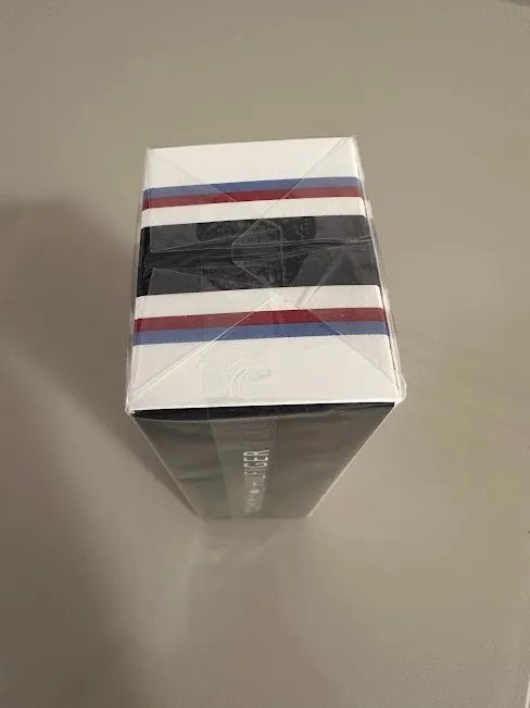 PERFUME TOMMY HILFIGER 100ML - Foto 2
