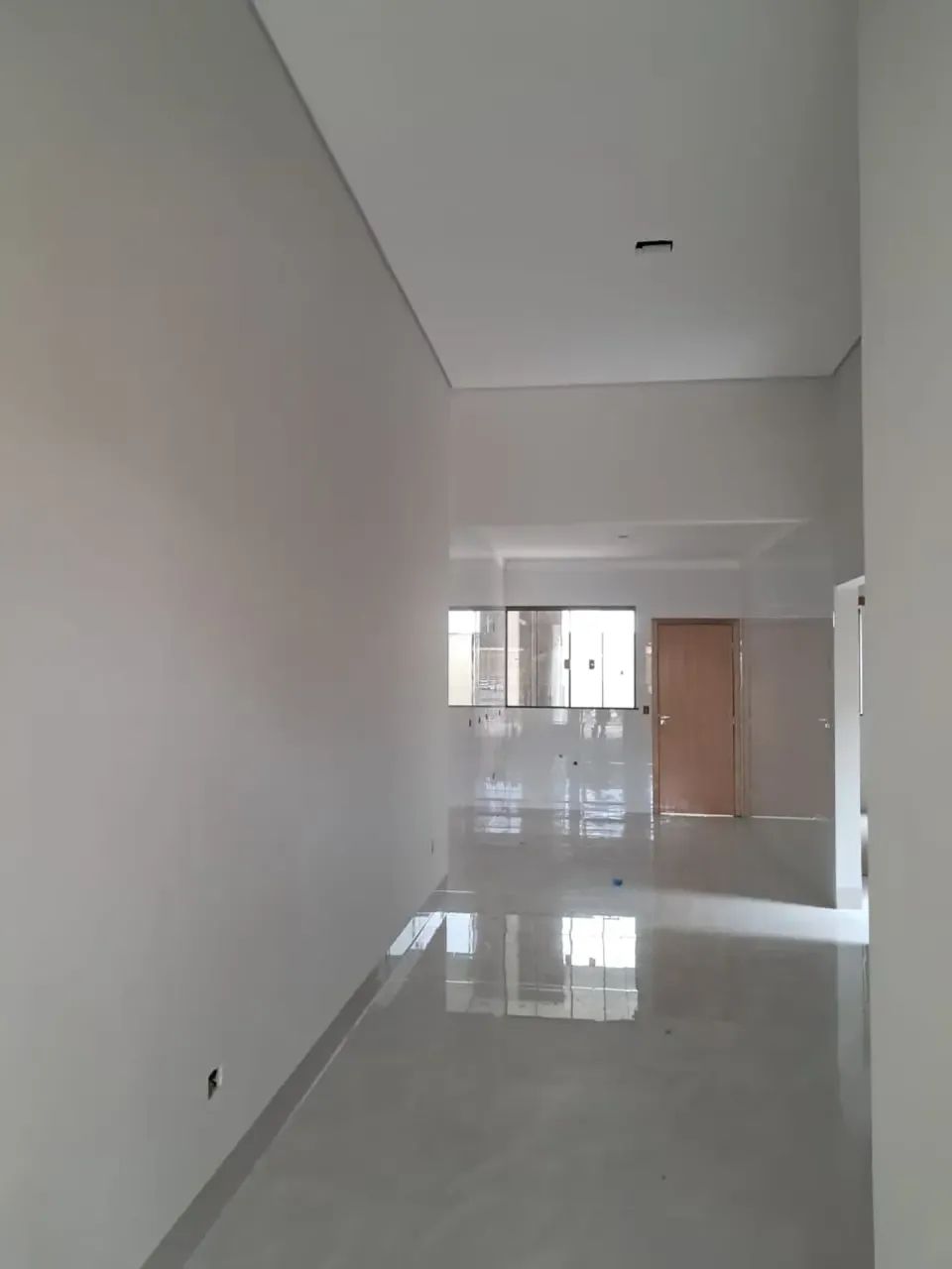 Casa no Jardim Liberdade - Foto 3