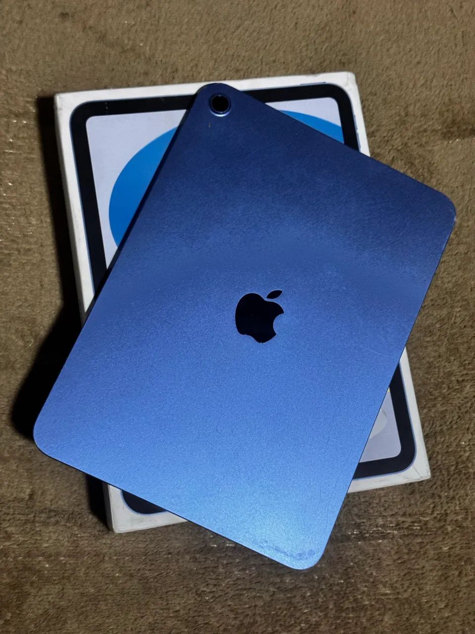 IPAD 11 256GB - Foto 3