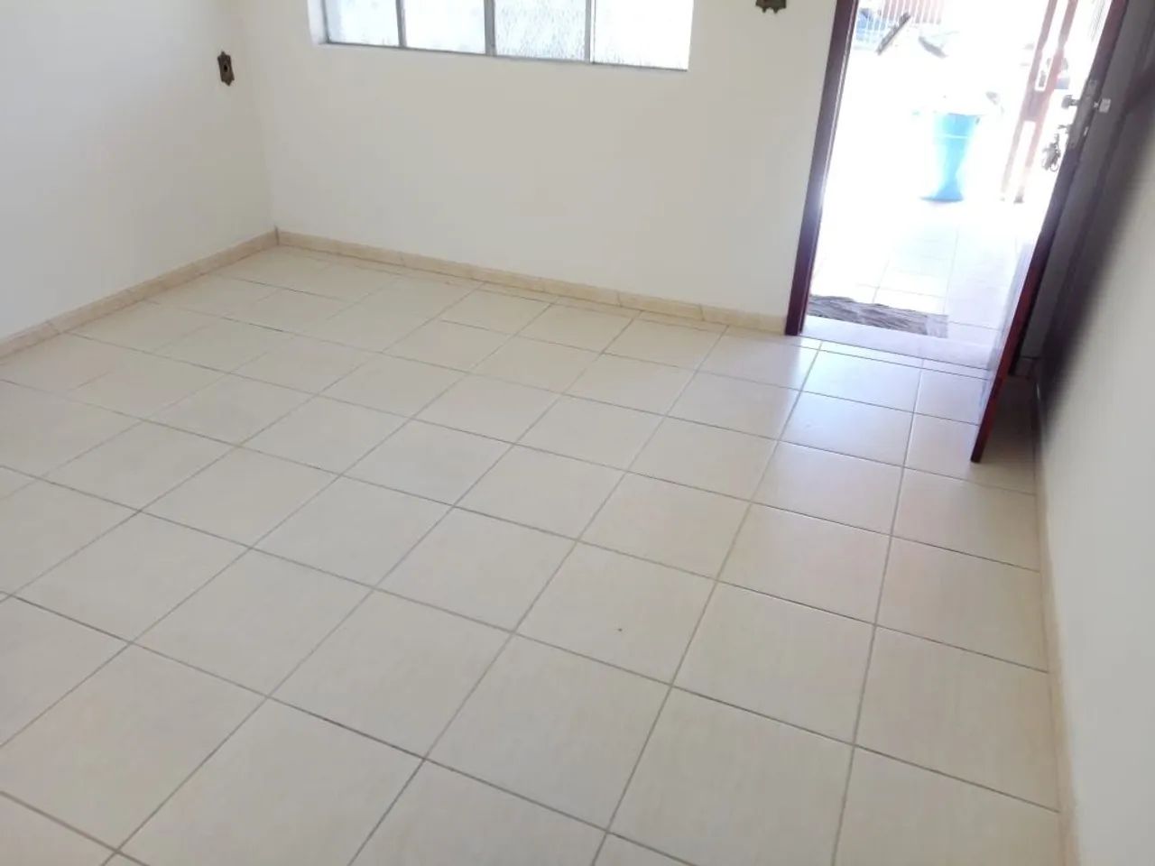 Casa com 3 quartos à venda em Belo Horizonte - Foto 2
