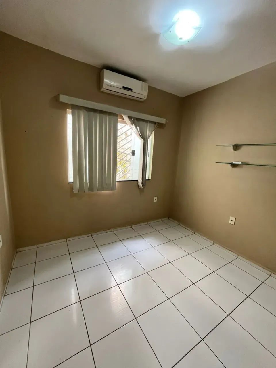 COHAJAP - CASA - Foto 4