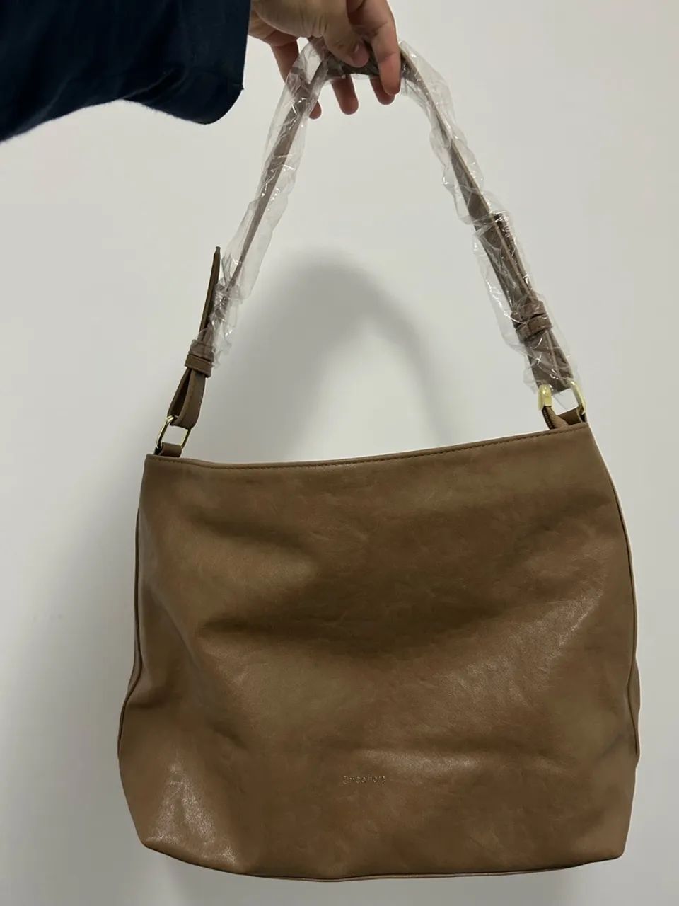 KIT BOLSAS FEMININAS  - Foto 4