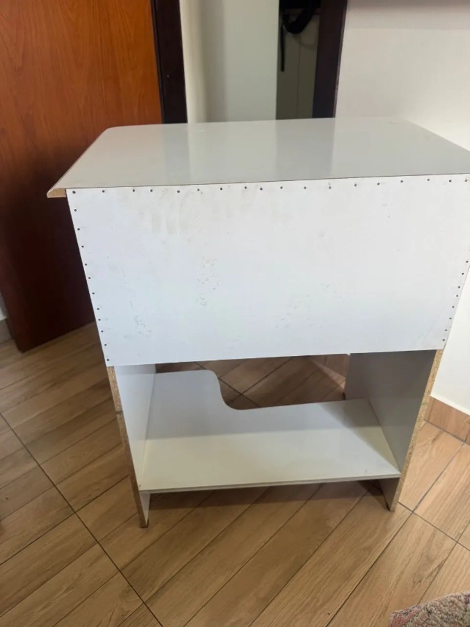 Mesa para computador ou notebook  - Foto 5