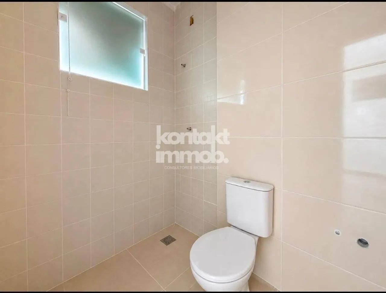 Kitnet com 1 quarto à Venda, Jardim Prestes de Barros - Sorocaba - Foto 4