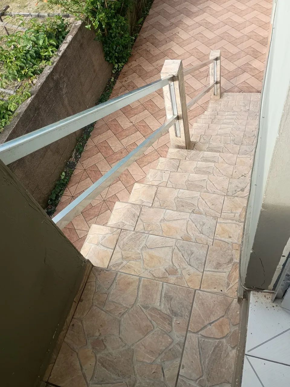 Casa para temporada em ilha comprida sp  - Foto 3