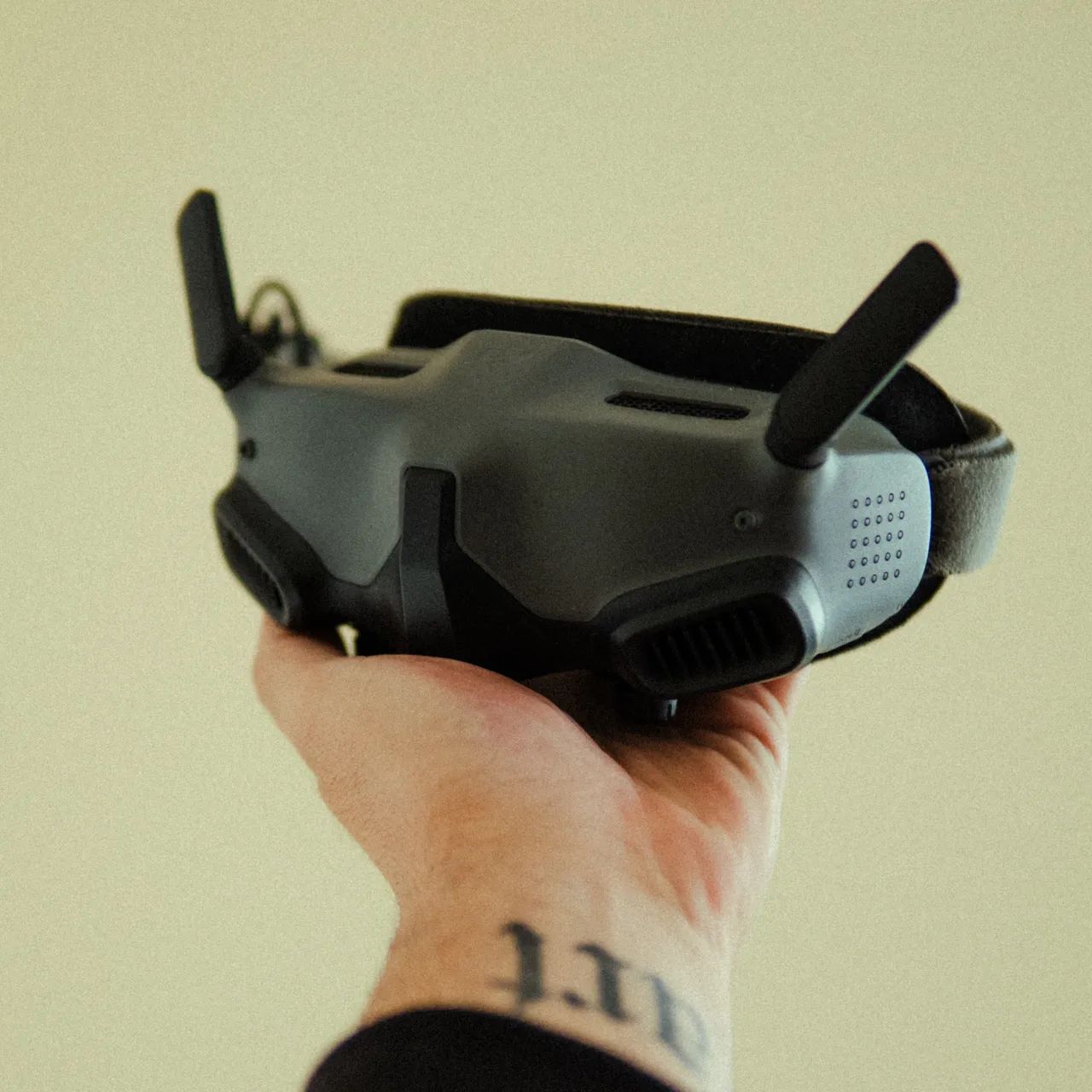 Dji Goggles 2