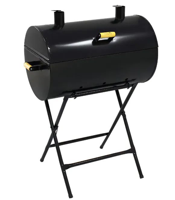 Churrasqueira Bafo Grill  - Foto 2