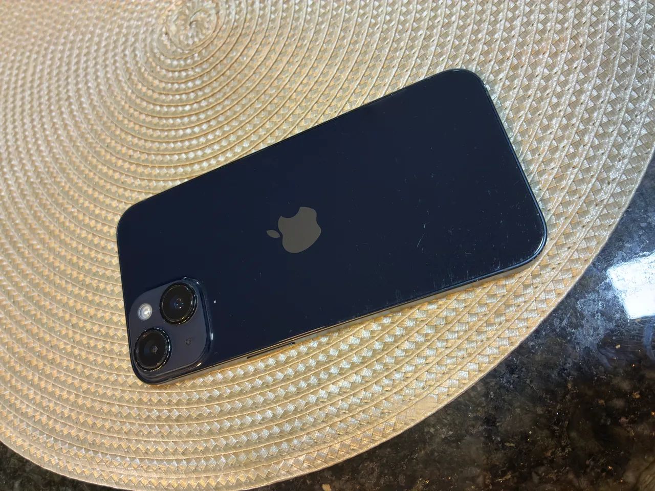 iPhone 14 - Foto 2