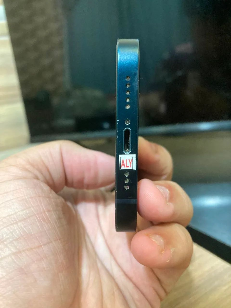 iPhone 14 128GB - Excelente Estado - Foto 4