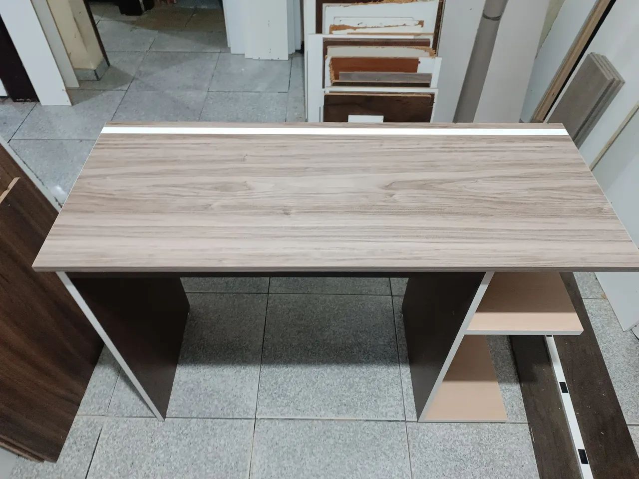 Escrivaninha  - Foto 4