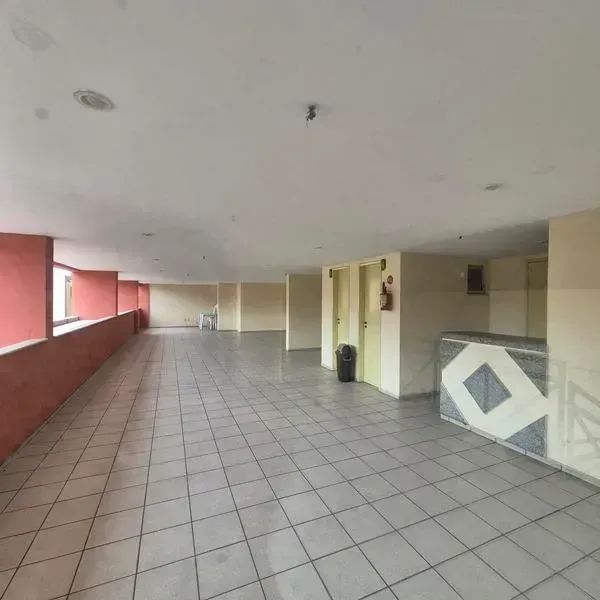 Apartamento - Rua Diamantina, 51 - Jóquei Clube - Foto 5