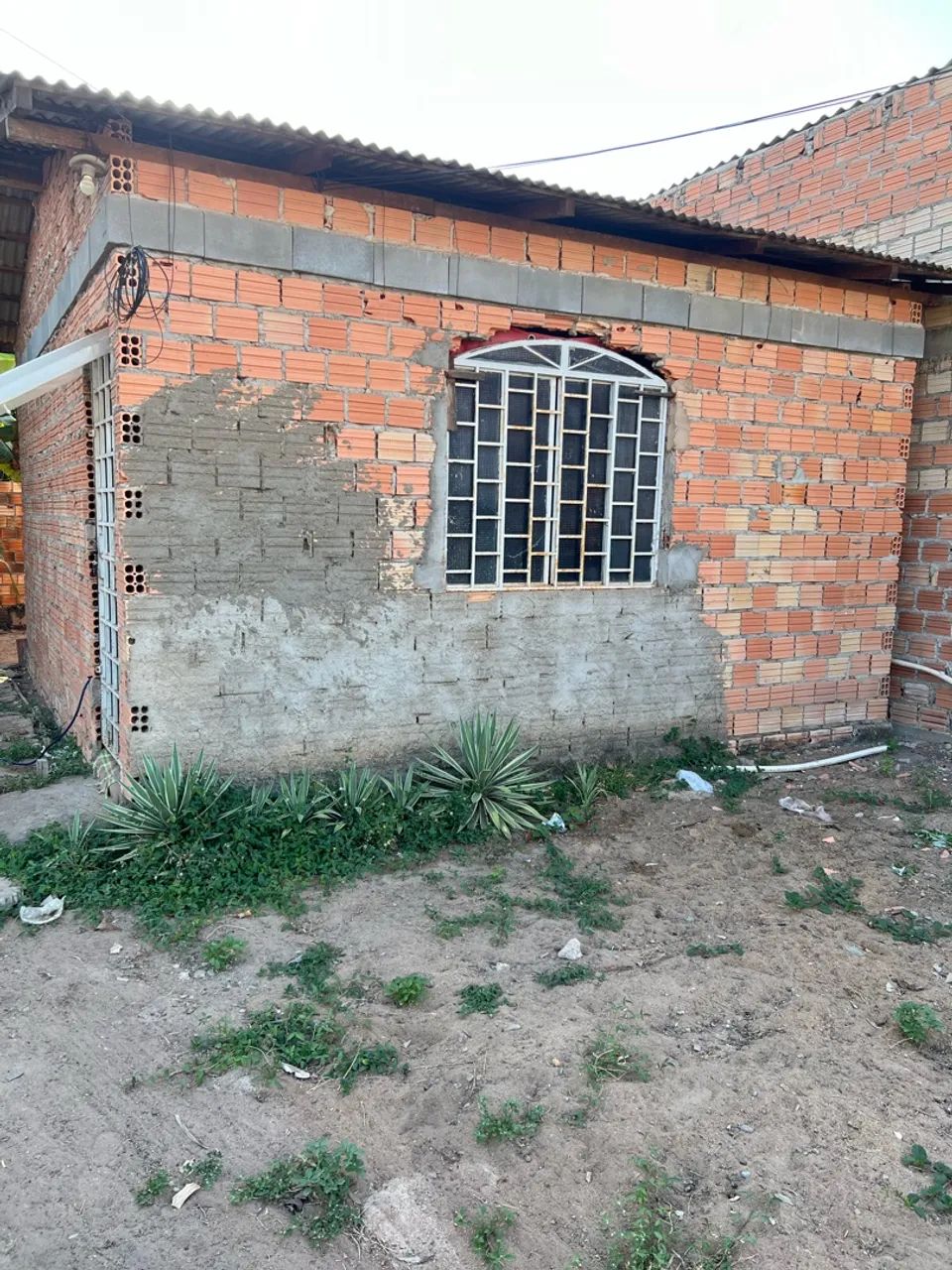 Vende-se - Foto 5