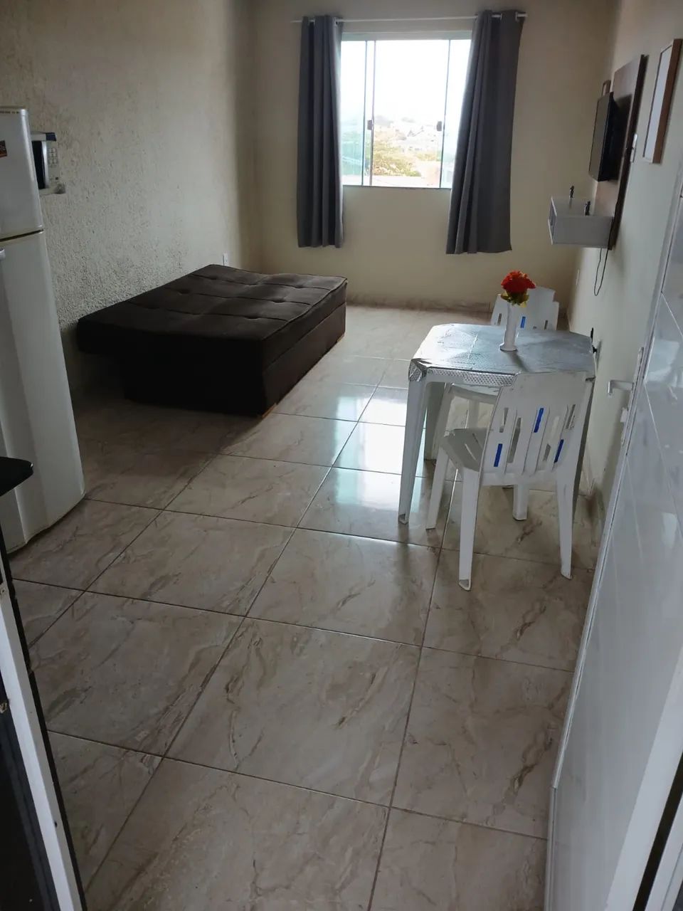 Vendo duplex no centro do Pero  - Foto 2