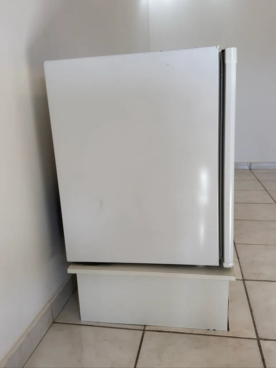 Frigobar - Foto 2