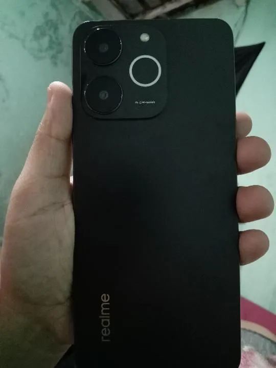 Vendo ou troco com volta do interessado - Foto 5