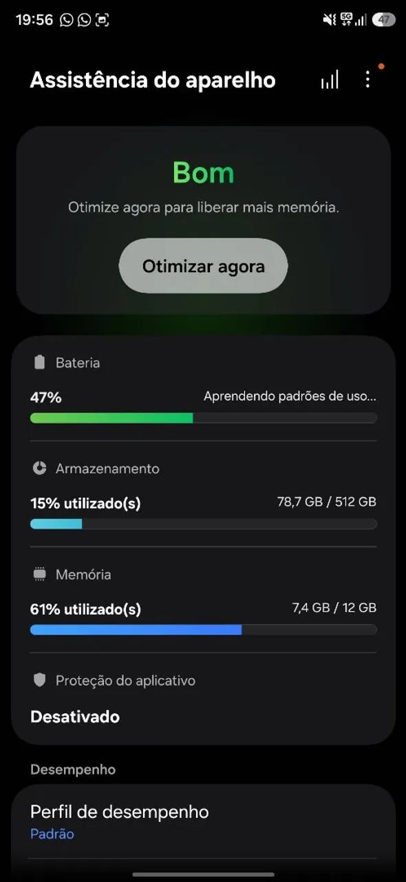 SAMSUNG GALAXY S25 ULTRA 512GB - Foto 5