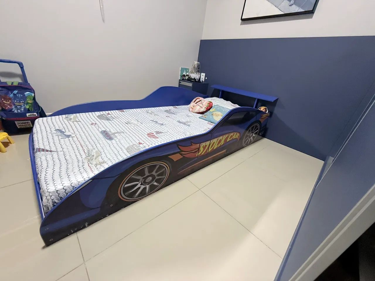 Cama menino carros65570168142723121