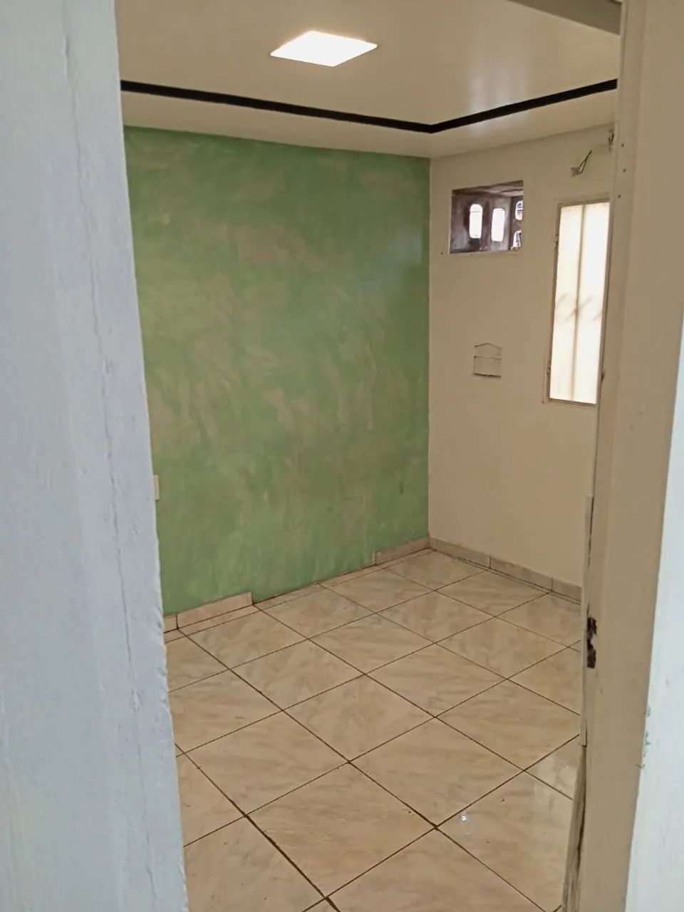 Aluguel  - Foto 5