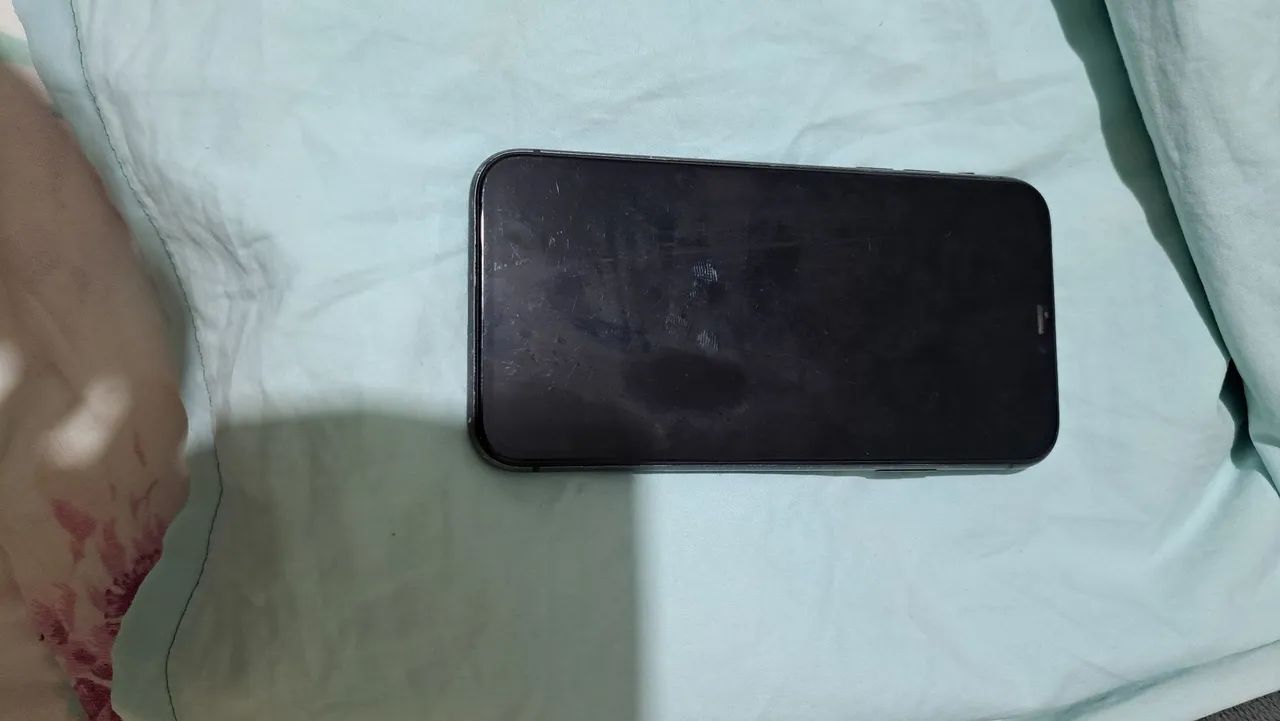 Iphone 11 - Foto 4