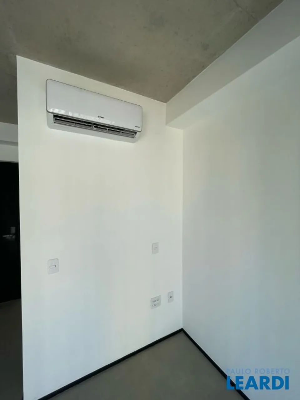 APARTAMENTO - CONSOLAÇÃO - SP - Foto 2
